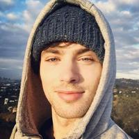 Отзыв от Карим - Visa DTV