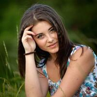 Отзыв от Вероника - виза ДТВ